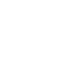 شرکت ساخت افزودنی کریستال جیانگسو ، آموزشی ویبولیتین