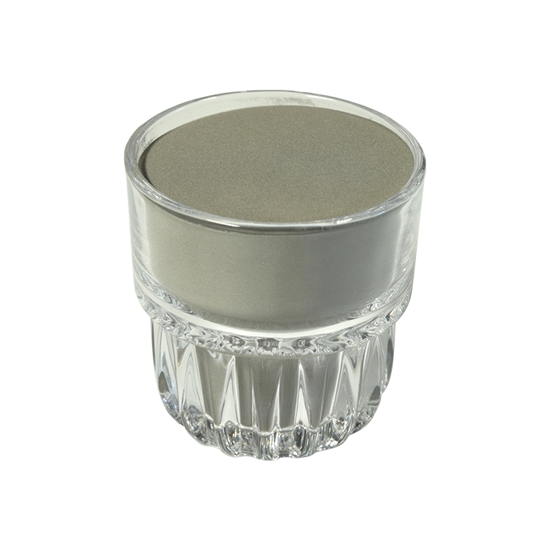 پودر فلزی نیکل کبالت