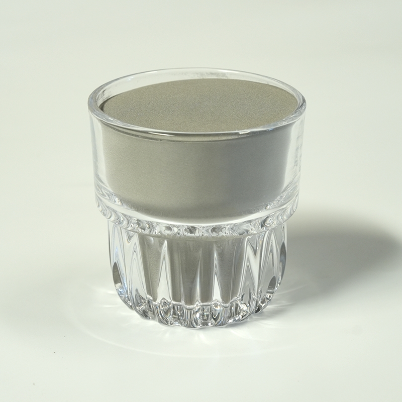 پودر فلزی نیکل کبالت