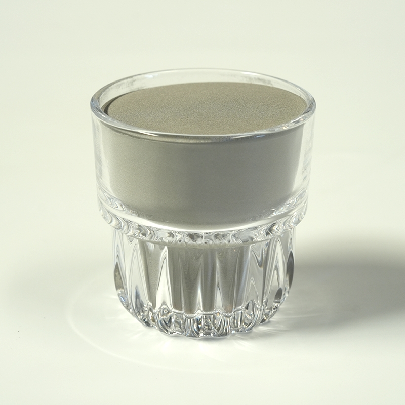 پودر فلزی نیکل کبالت