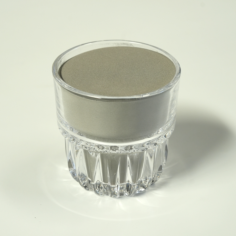 پودر فلزی نیکل کبالت