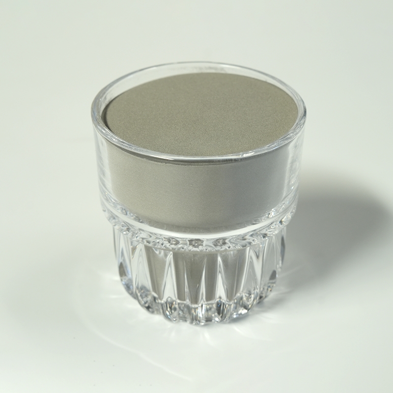 پودر فلزی نیکل کبالت