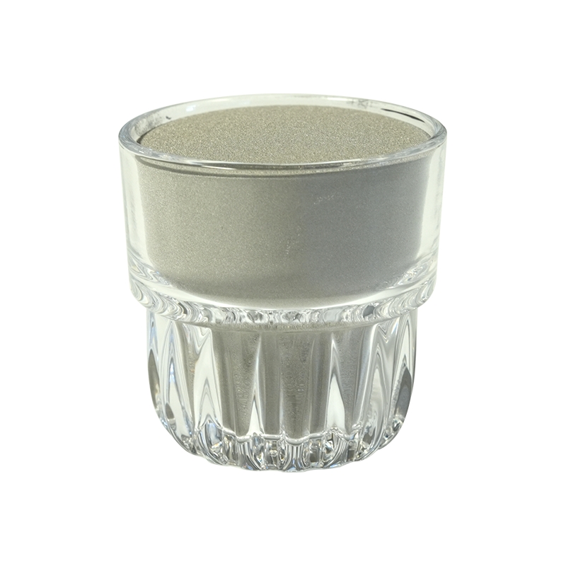 پودر فلزی نیکل کبالت